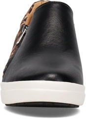 Giày Nữ VNXK Naturalizer Women's, Sierra Slip-On - Giày nữ xuất khẩu Âu, Mỹ
