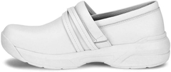 Giày Nữ Nurse Mates Women's Ceri - Giày nữ xuất khẩu Âu, Mỹ