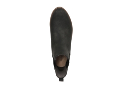 Boot nữ  Dr. Scholl's Women's Northbound Chelsea Boot - Giày nữ xuất khẩu Âu, Mỹ