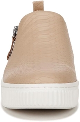 Giày Sneaker Nữ Naturalizer Women Soul Turner Slip On Sneaker - Giày nữ xuất khẩu Âu, Mỹ