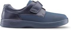 Giày thể thao nữ siêu nhẹ Dr. Comfort Annie Women's Casual Shoe - Giày nữ xuất khẩu Âu, Mỹ