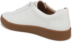 Giày Sneaker Nữ SOUL Naturalizer Women’s Neela Fashion Sneaker - Giày nữ xuất khẩu Âu, Mỹ