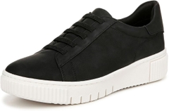 Giày Sneaker Nữ Naturalizer Soul Women's Tia Slip-On Sneaker - Giày nữ xuất khẩu Âu, Mỹ