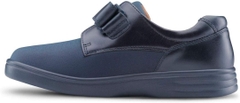 Giày thể thao nữ siêu nhẹ Dr. Comfort Annie Women's Casual Shoe - Giày nữ xuất khẩu Âu, Mỹ