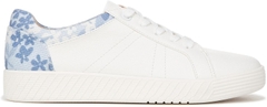 Giày Sneaker Nữ SOUL Naturalizer Tênis feminino Neela confortável fashion casual com cadarço - Giày nữ xuất khẩu Âu, Mỹ