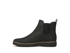 Boot nữ  Dr. Scholl's Women's Northbound Chelsea Boot - Giày nữ xuất khẩu Âu, Mỹ