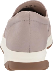 Giày Lười Slip On Nữ SOUL Naturalizer Women Selah Sporty Slip On Sneaker - Giày nữ xuất khẩu Âu, Mỹ