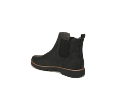 Boot nữ  Dr. Scholl's Women's Northbound Chelsea Boot - Giày nữ xuất khẩu Âu, Mỹ