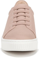 Giày Sneaker Nữ Naturalizer Women's Soul, Tia Step-in Sneaker - Giày nữ xuất khẩu Âu, Mỹ