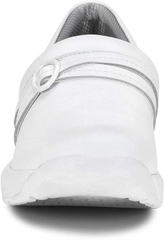 Giày Nữ Nurse Mates Women's Ceri - Giày nữ xuất khẩu Âu, Mỹ