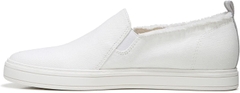 Giày Sneaker Nữ Naturalizer Soul Women's Kemper Step Slip-On Sneaker - Giày nữ xuất khẩu Âu, Mỹ