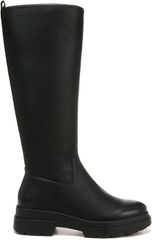 Boot nữ Naturalizer SOUL Orchid Weather Resistant Knee High Boot  - Giày nữ xuất khẩu Âu, Mỹ