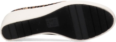 Giày Nữ VNXK Naturalizer Women's, Sierra Slip-On - Giày nữ xuất khẩu Âu, Mỹ