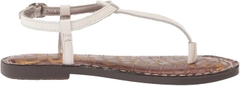 Sandal nữ Sam Edelman Girls' Gigi Thong Sandal - Giày nữ xuất dư Âu, Mỹ
