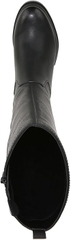 Boot nữ Naturalizer SOUL Orchid Weather Resistant Knee High Boot  - Giày nữ xuất khẩu Âu, Mỹ