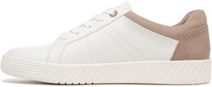 Giày Sneaker Nữ SOUL Naturalizer Women’s Neela Lace Up Fashion Sneaker - Giày nữ xuất khẩu Âu, Mỹ