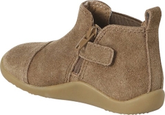👟 GIÀY BOOT TRẺ EM CHÍNH HÃNG VERTBAUDET – HÀNG XUẤT DƯ ÂU, MỸ CAO CẤP