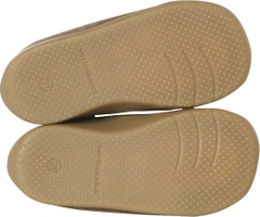👟 GIÀY BOOT TRẺ EM CHÍNH HÃNG VERTBAUDET – HÀNG XUẤT DƯ ÂU, MỸ CAO CẤP