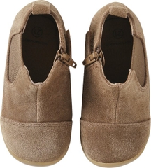 👟 GIÀY BOOT TRẺ EM CHÍNH HÃNG VERTBAUDET – HÀNG XUẤT DƯ ÂU, MỸ CAO CẤP