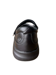 Giày búp bê Mary Jane nữ siêu nhẹ Anodyne Women's No. 19 Casual Mary Jane Flat - Giày nữ xuất khẩu Âu, Mỹ