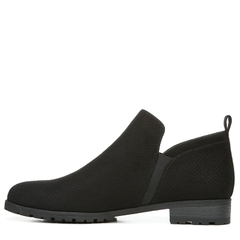 Giày nữ Dr. Scholl's Women's Rollin Ankle Boot - Giày nữ xuất khẩu Âu, Mỹ