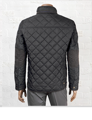 Áo Khoác Nam Xuất Dư Hàn Quốc – Mẫu Cao Cấp, Giá Chỉ 899.000đ | Freeship COD Toàn Quốc