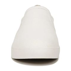 Giày lười nữ Dr. Scholl's Madison Knit slip On Shoes - Giày nữ xuất khẩu Âu, Mỹ