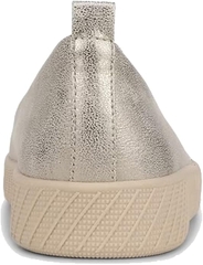 Giày búp bê nữ SOUL Naturalizer womens Neela Slip on Fashion Ballet Flat Sneaker Sneaker - Giày nữ xuất Âu, Mỹ