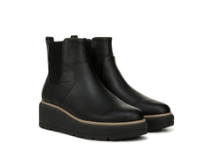 Boot nữ  Dr. Scholl's Women's Modern Ankle Boot - Giày nữ xuất khẩu Âu, Mỹ