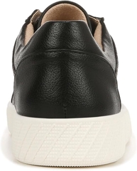 Giày Sneaker nam Soul Naturalizer Neela Lace Up Sneakers - Giày nam xuất khẩu Âu, Mỹ