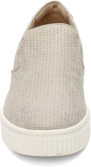 Giày Sneaker Nữ Naturalizer Women Tia Shoe Color: Porcelain - Giày nữ xuất khẩu Âu, Mỹ
