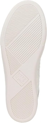 Giày Sneaker nữ Naturalizer Women's Morrison 2.1 Oxford, White Lace - Giày nữ xuất Âu, Mỹ
