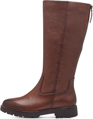 Boot nữ Naturalizer Ontime Knee High Boot  - Giày nữ xuất khẩu Âu, Mỹ