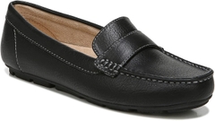 Giày lười nữ Naturalizer Soul Women's Slip-On Seven Moccasin Loafer - Giày nữ xuất Mỹ, Âu