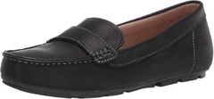 Giày lười nữ Naturalizer Soul Women's Slip-On Seven Moccasin Loafer - Giày nữ xuất Mỹ, Âu