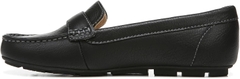 Giày lười nữ Naturalizer Soul Women's Slip-On Seven Moccasin Loafer - Giày nữ xuất Mỹ, Âu