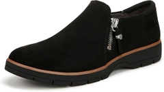 Giày nữ Dr. Scholl's Mocassins plats Nice Day Now Shootie pour femme  - Giày nữ xuất khẩu Âu, Mỹ
