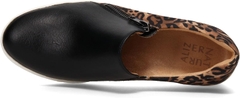 Giày Nữ VNXK Naturalizer Women's, Sierra Slip-On - Giày nữ xuất khẩu Âu, Mỹ