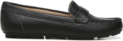 Giày lười nữ Naturalizer Soul Women's Slip-On Seven Moccasin Loafer - Giày nữ xuất Mỹ, Âu