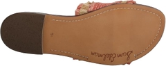 Sandal nữ Sam Edelman Womens Georgia Slide Sandal - Giày nữ xuất dư Âu, Mỹ