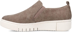 Giày Sneaker Unisex SOUL Naturalizer  Oxford Spatula - Giày xuất khẩu Âu, Mỹ