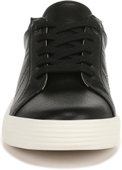 Giày Sneaker nam Soul Naturalizer Neela Lace Up Sneakers - Giày nam xuất khẩu Âu, Mỹ