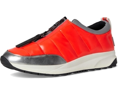 Giày thể thao nữ chống nước Think Royln Naturalizer: Low-Breakaway Sneaker - Water Repellent - Giày nữ xuất khẩu Âu, Mỹ