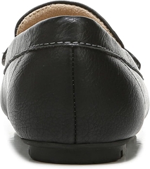Giày lười nữ Naturalizer Soul Women's Slip-On Seven Moccasin Loafer - Giày nữ xuất Mỹ, Âu