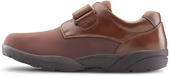Giày Nữ Dr. Comfort Women s Annie Casual Shoe - Diabetes Therapeutic - Giày nữ xuất khẩu Âu, Mỹ
