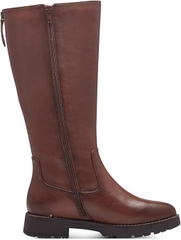 Boot nữ Naturalizer Ontime Knee High Boot  - Giày nữ xuất khẩu Âu, Mỹ