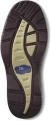 Giày Nữ Dr. Comfort Women s Annie Casual Shoe - Diabetes Therapeutic - Giày nữ xuất khẩu Âu, Mỹ