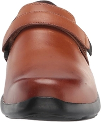 Giày thể thao nữ siêu nhẹ Anodyne Women's Casual Dress Walking Shoes - Giày nữ xuất khẩu Âu, Mỹ