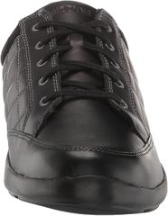 Giày thể thao nam Dr. Scholl Anodyne Men's Oxfords - Giày nam xuất khẩu Mỹ, Âu