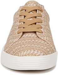 Giày nữ VNXK Naturalizer Women's Damen Neela Bequeme Modische Freizeit Schnüren Sneaker - Giày nữ xuất Mỹ, Âu